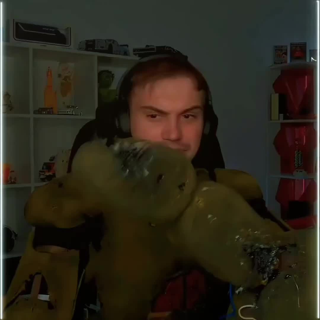 @H1zel