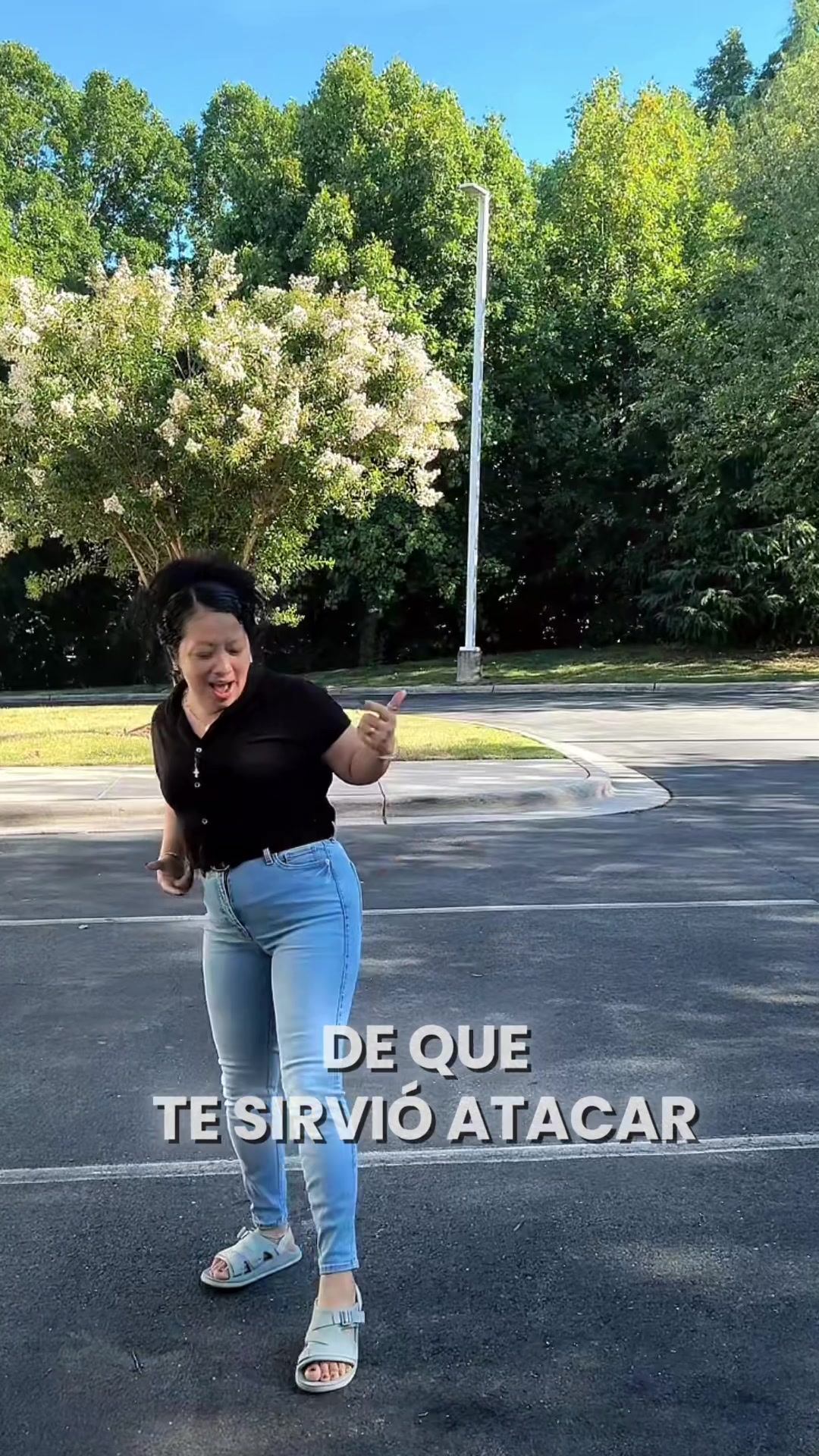 @Chayodeparral10☄️🧸