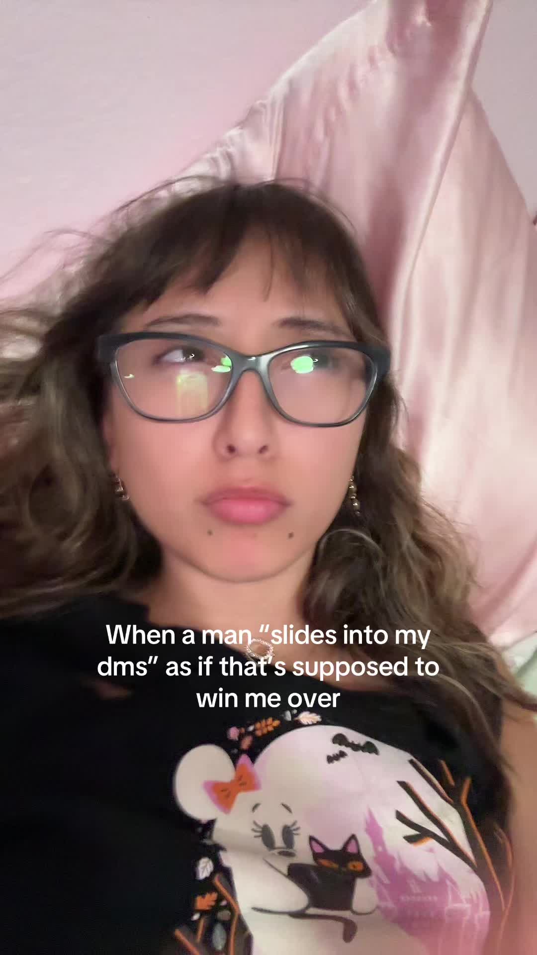@Clarisse