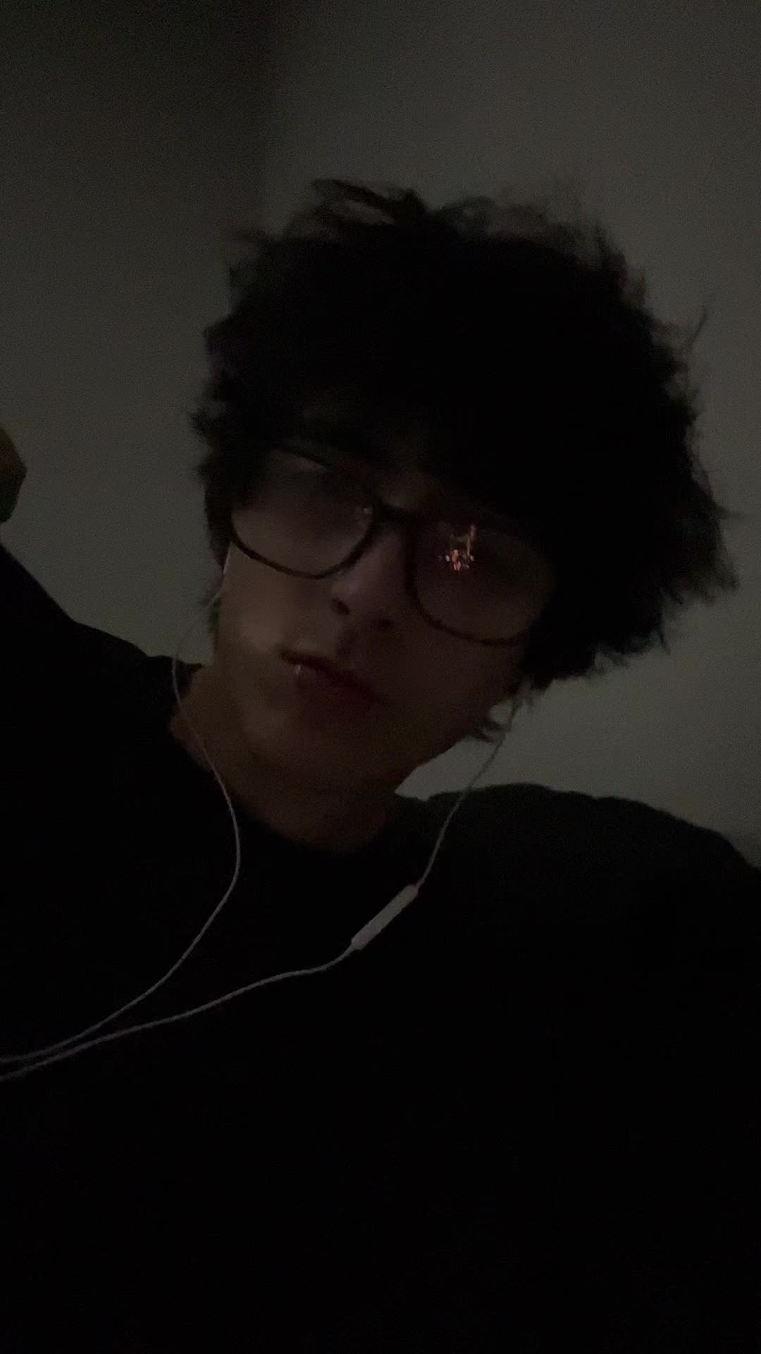 @t๐ธ