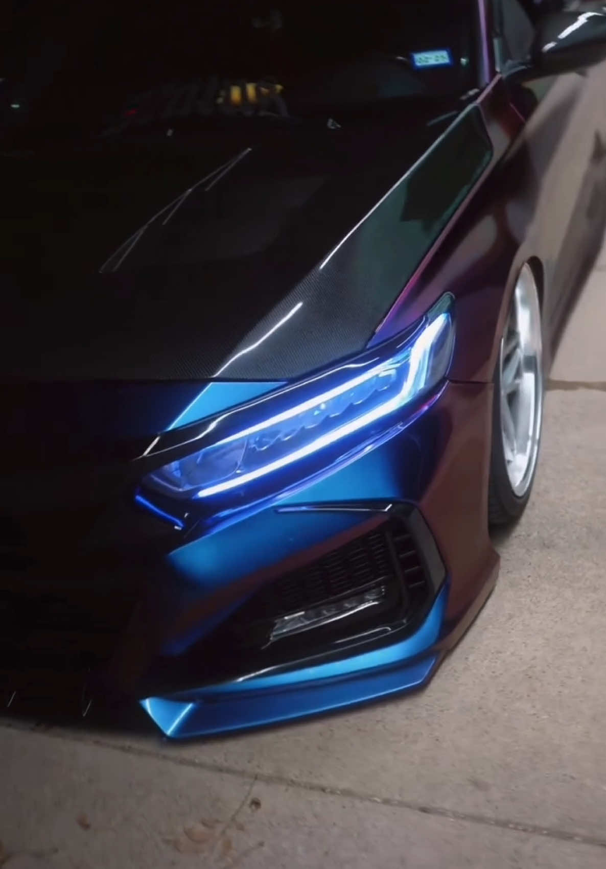 @XGENAUTO