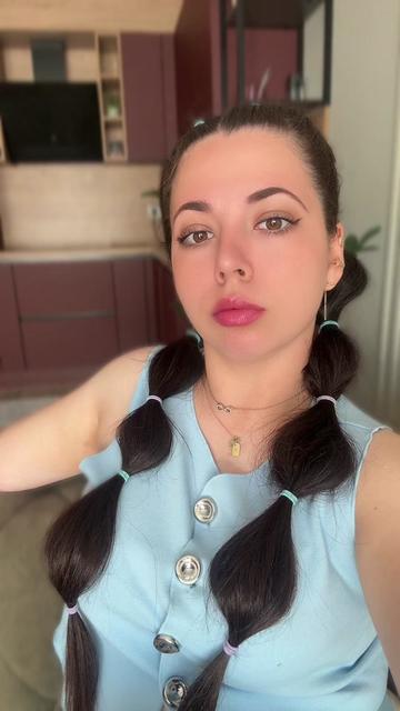 @✨ℂ𝕠𝕣𝕚𝕟𝕒-𝕄𝕚𝕙𝕒𝕖𝕝𝕒✨