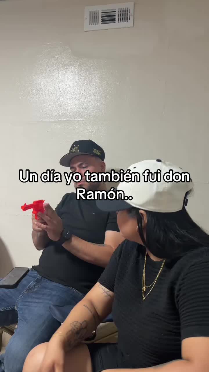 @Astrid🦦