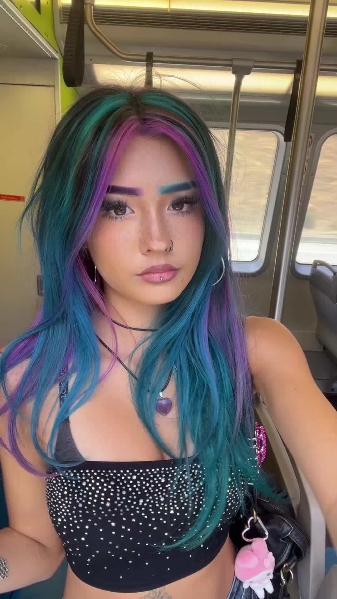 @bigzaafein