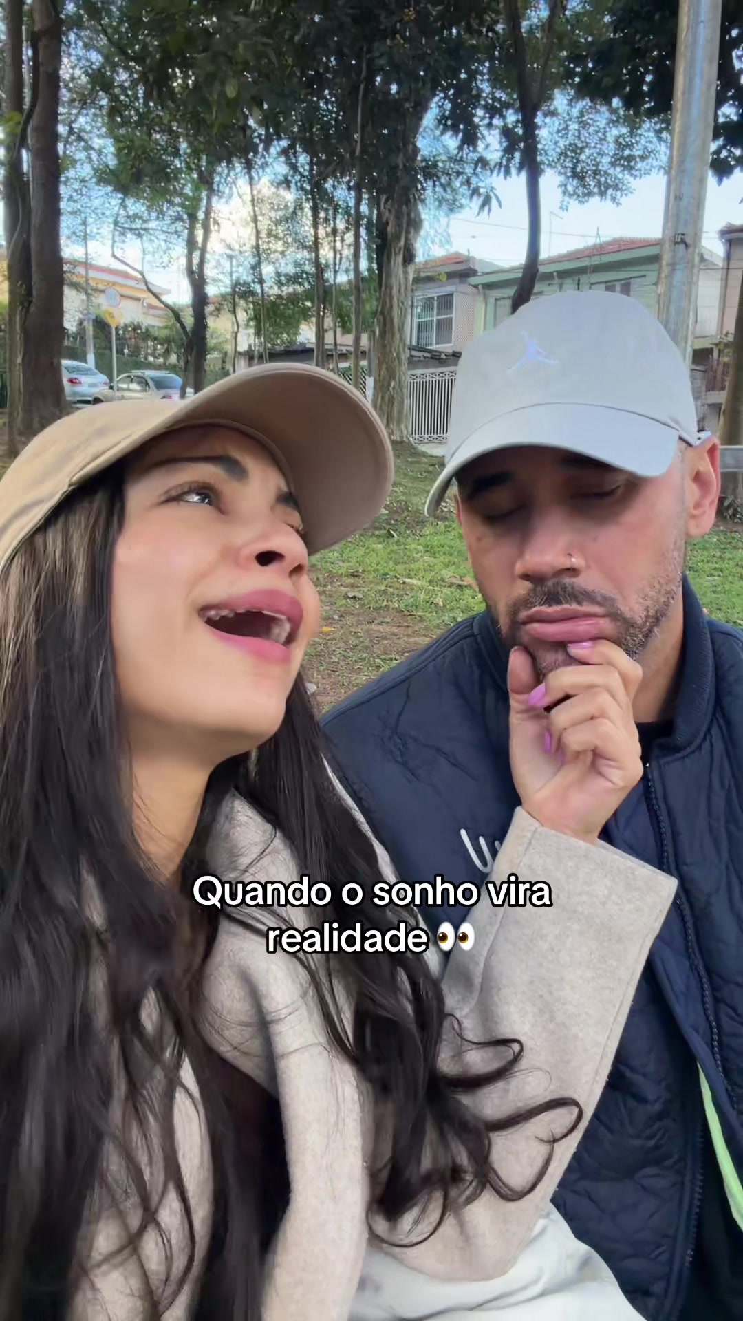 @Ingrid Muniz