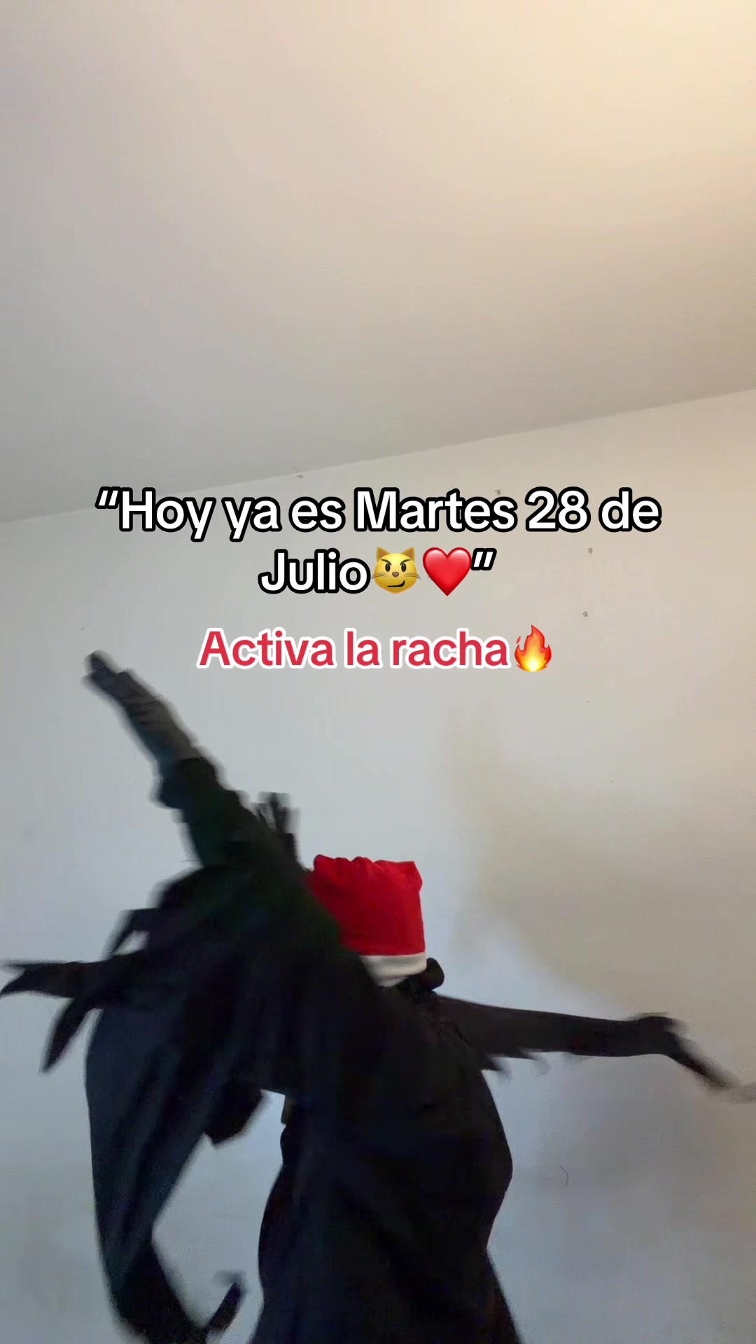 @ghostfaaa