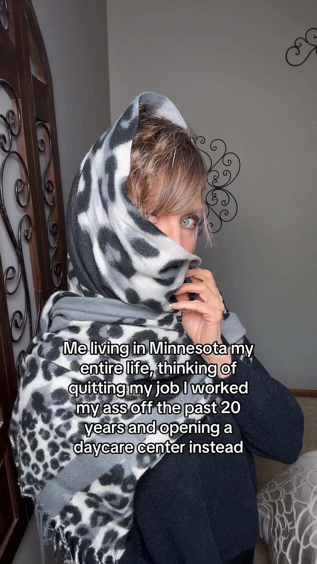 @tami1231
