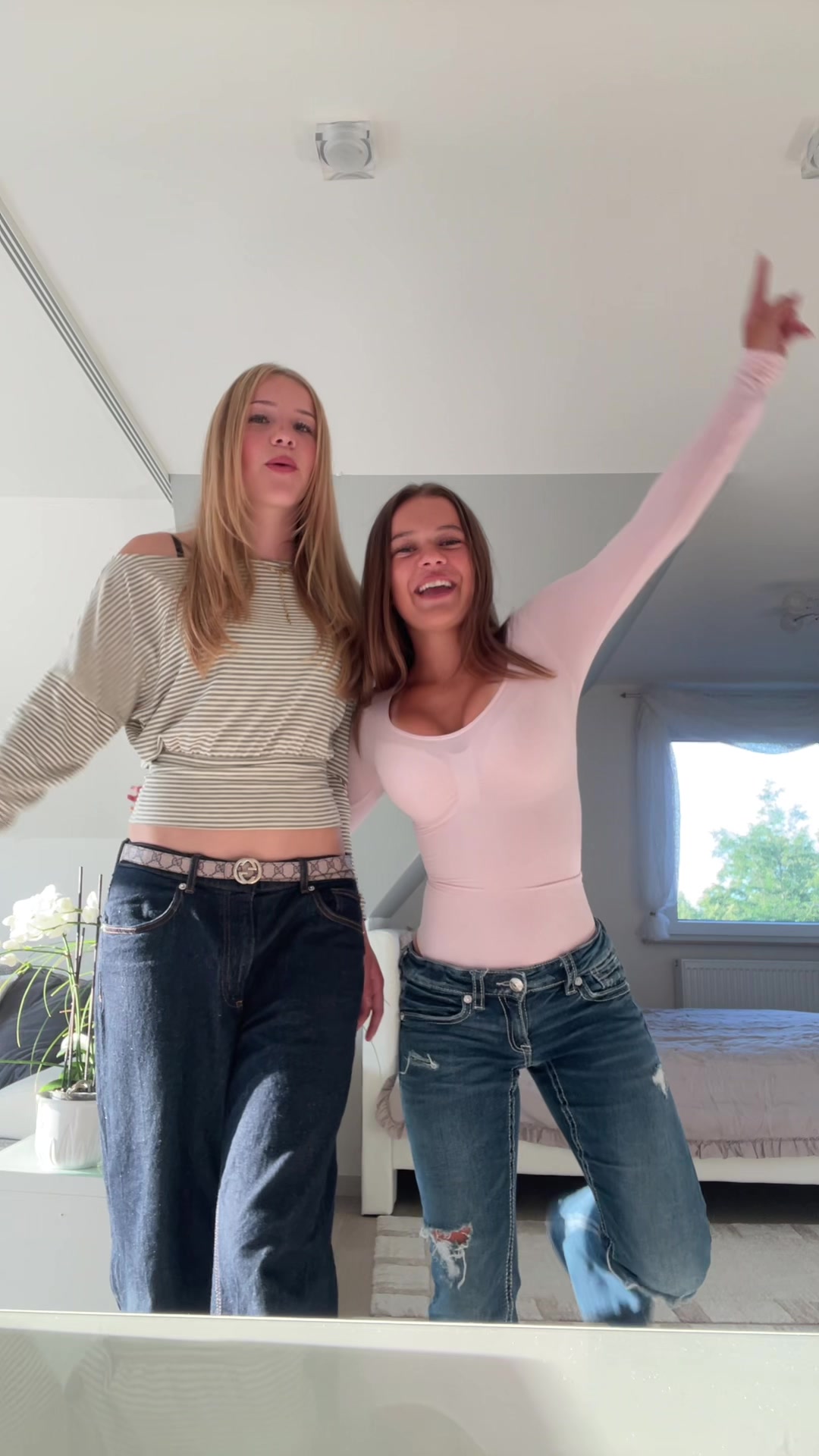 @marie💞