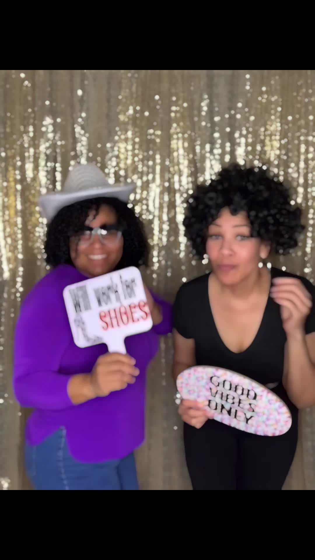 @Classyldy