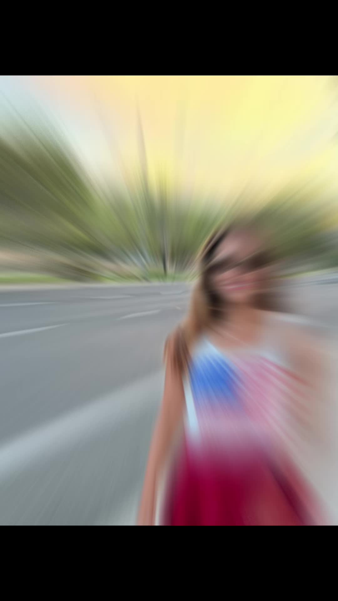 @maiski