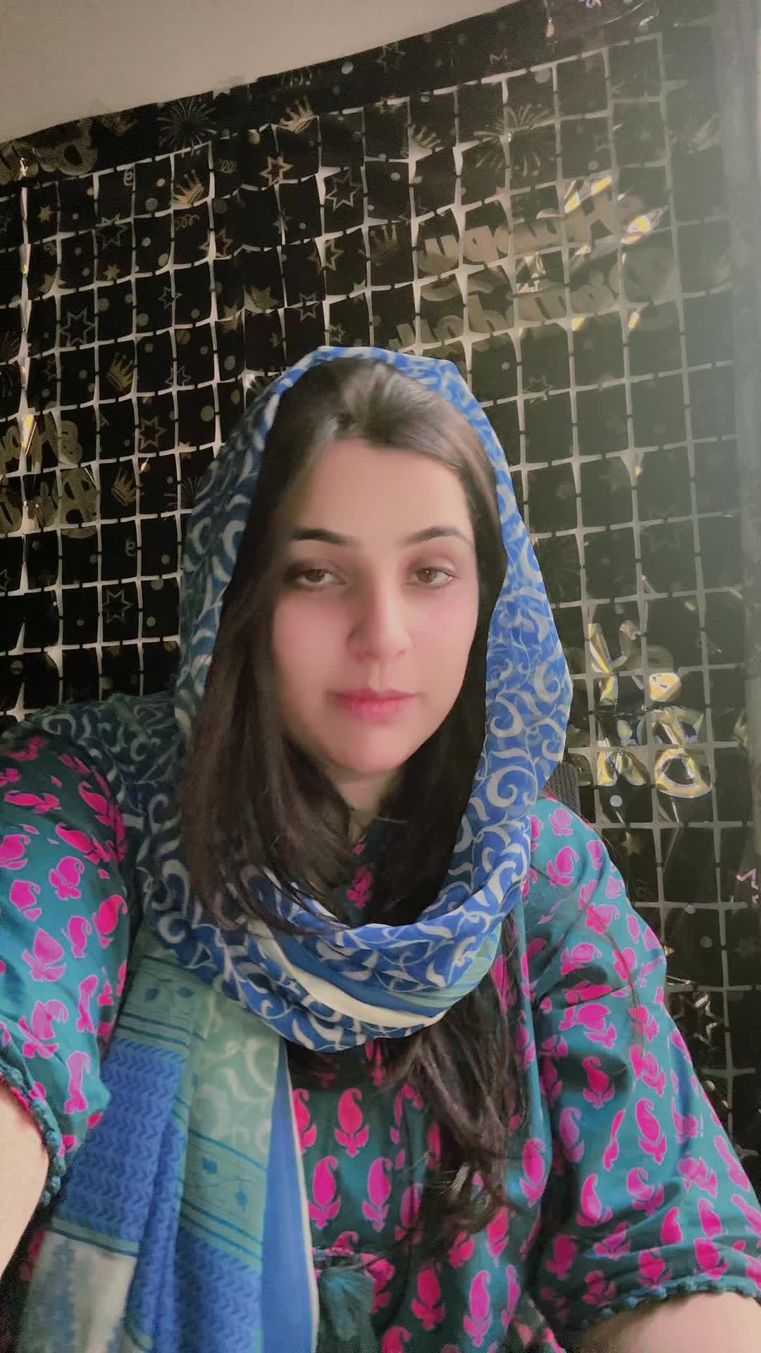 @ghazal official