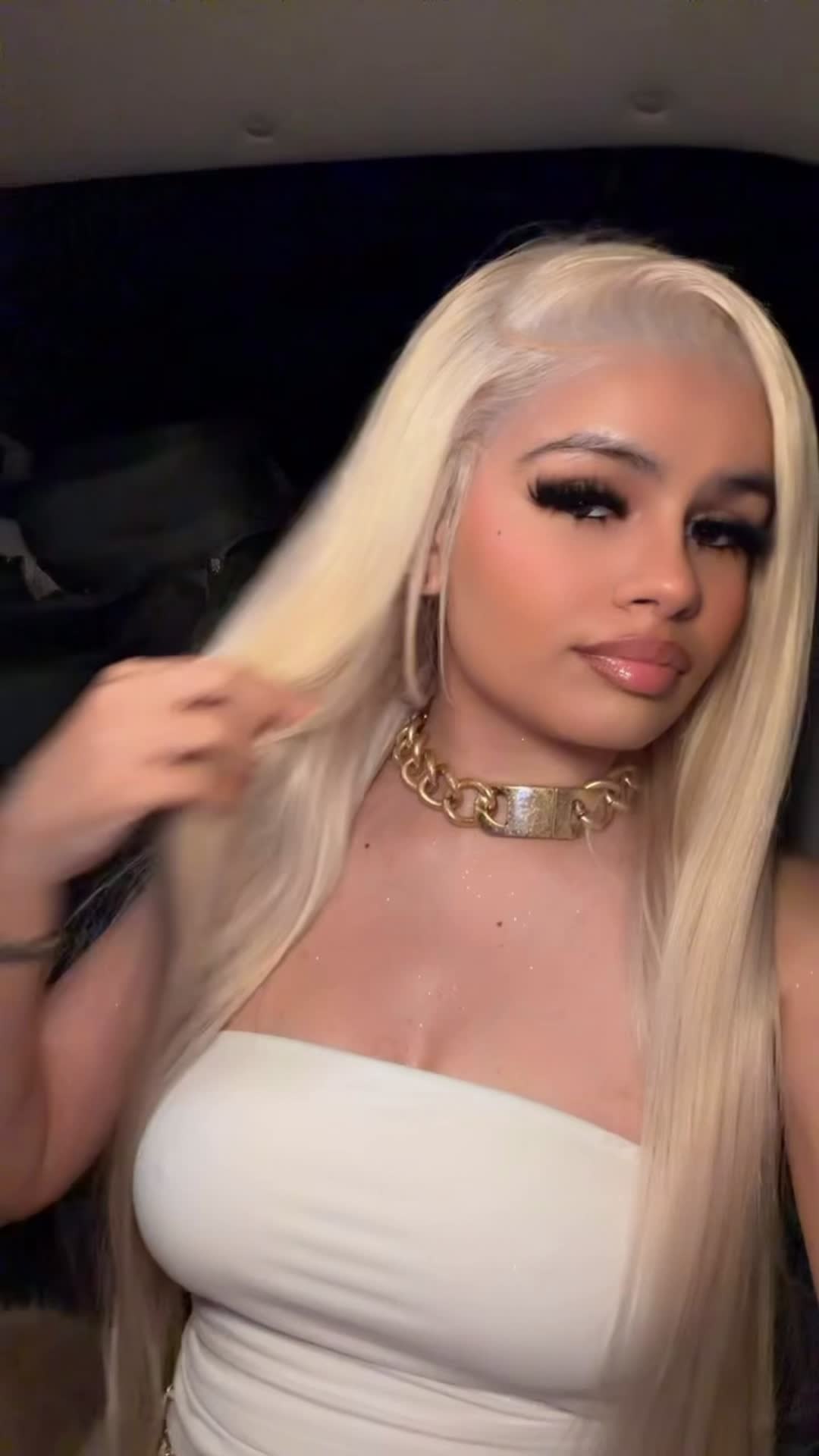 @LeasGalore 💅🏼