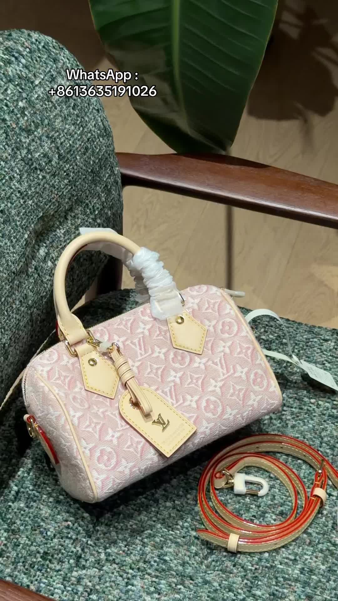 @👜👟👉WhatsApp:+8613535191026