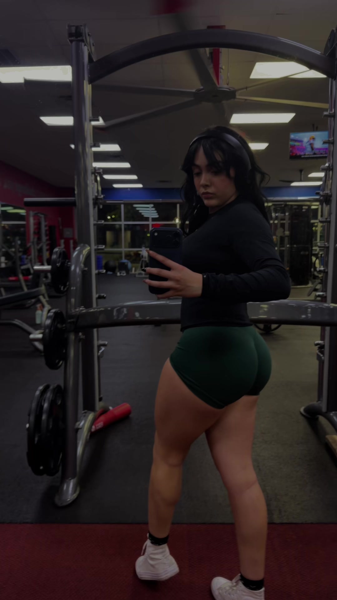 @gabi