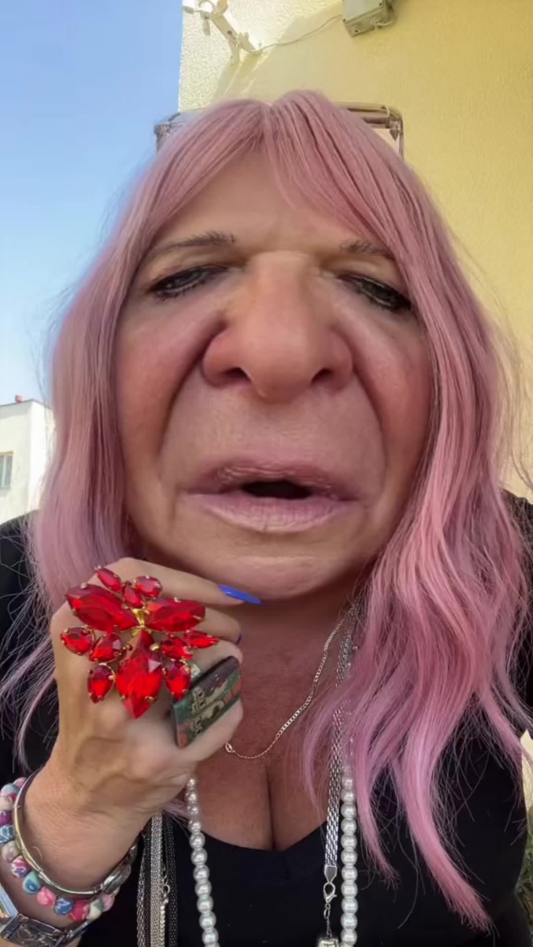 @Rita Małgorzata