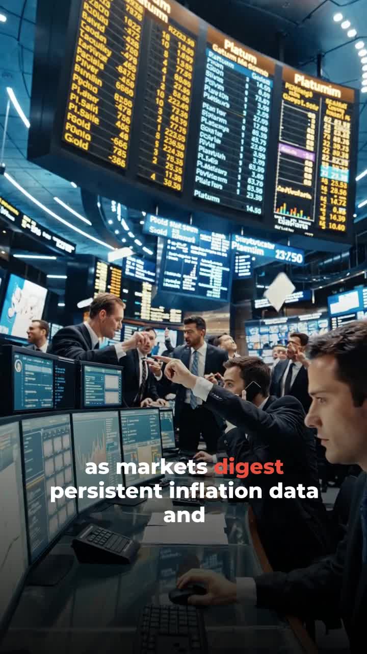 @Bullion Exchanges Official