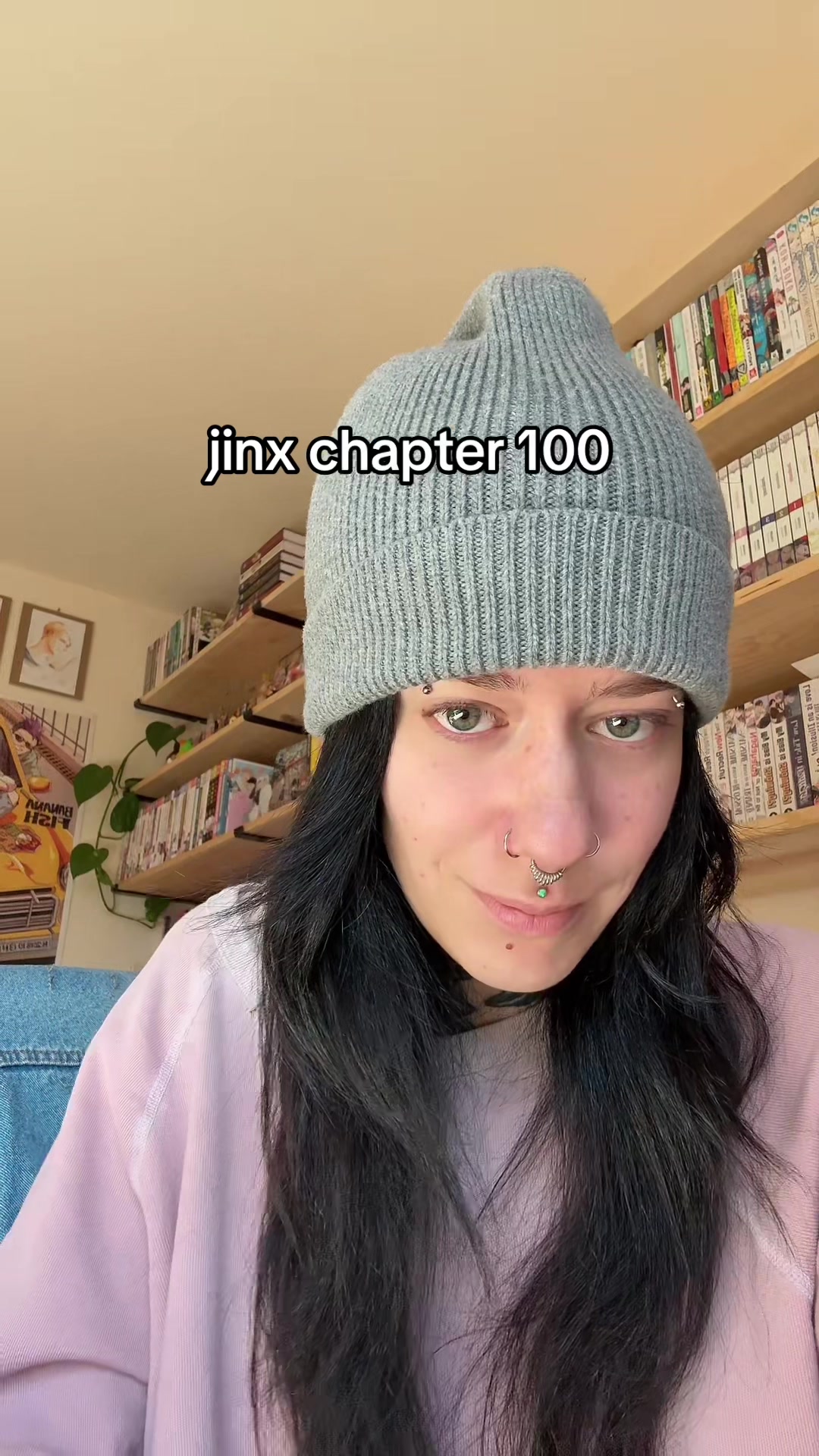 @♡ 𝕝𝕒𝕞𝕪 ♡