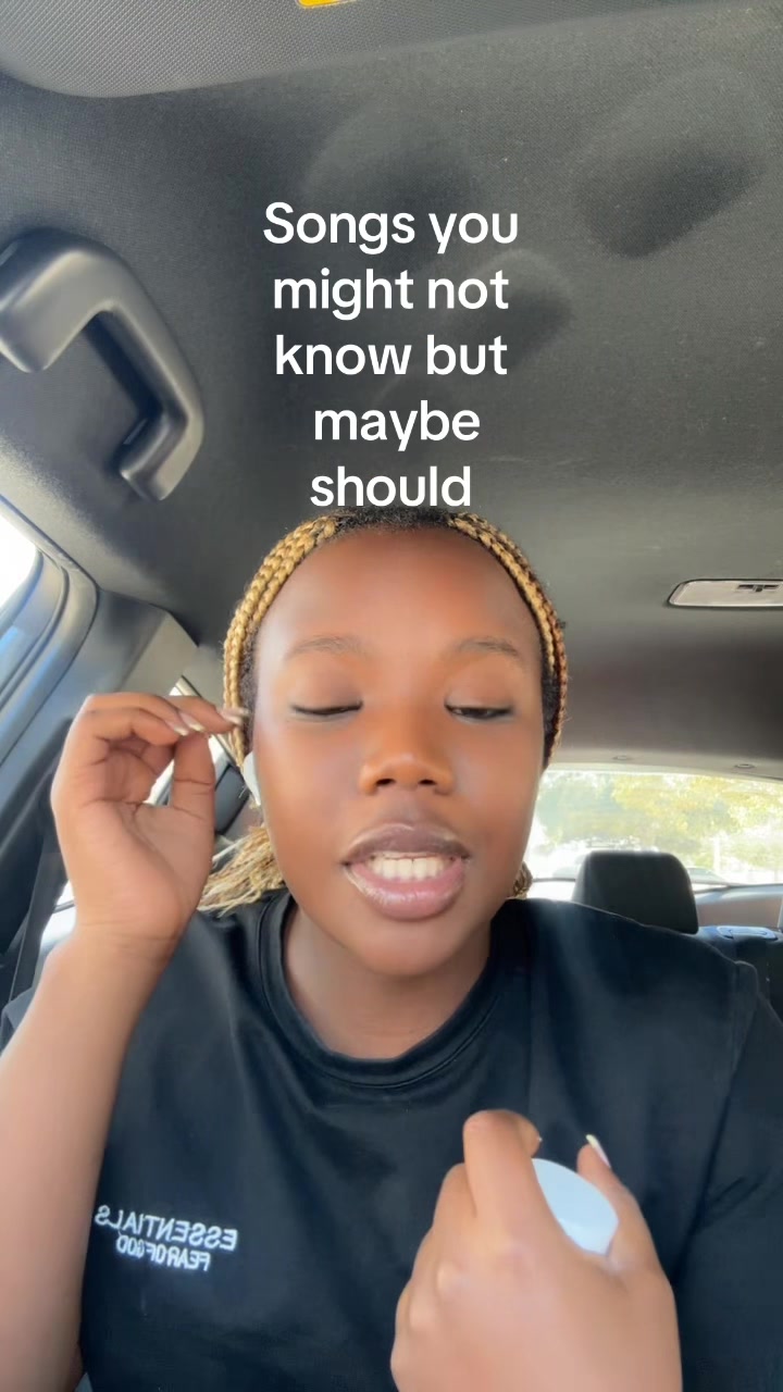 @Eireen