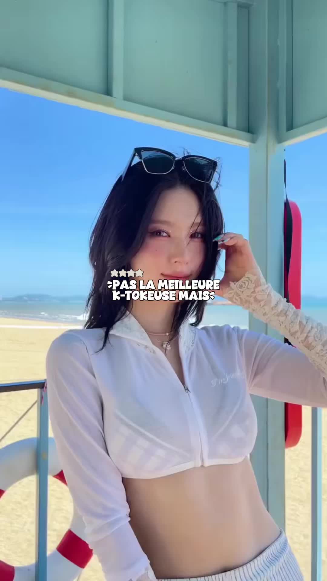 @𝓒𝓪𝓷𝓷𝔂&rsquo;🥥