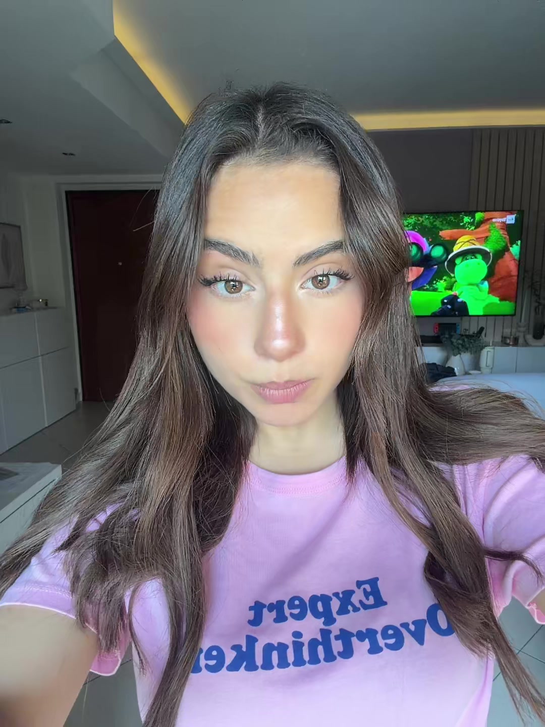 @Cristina perillo 2.0