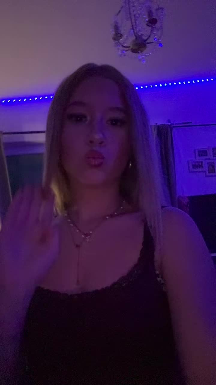 @lara