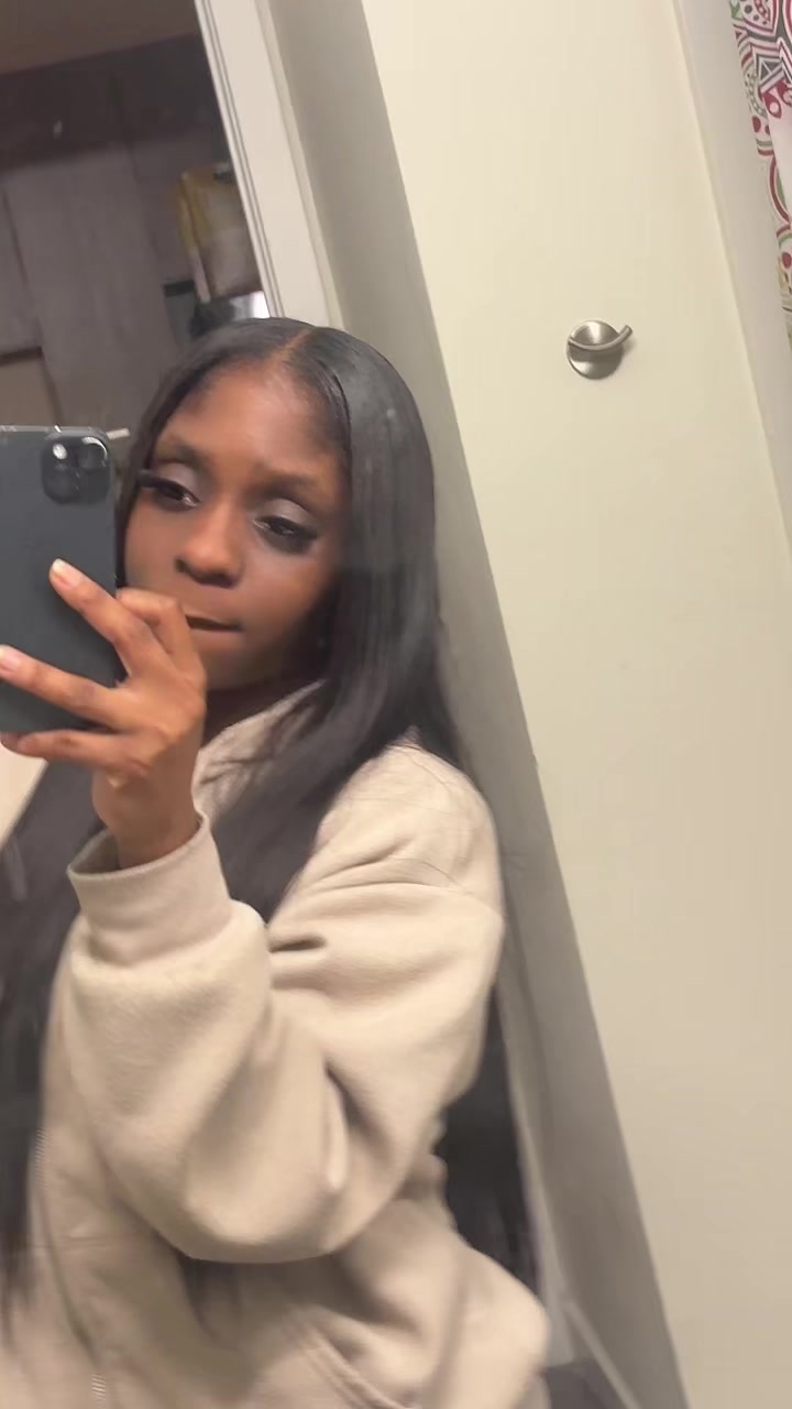@its.najaaa