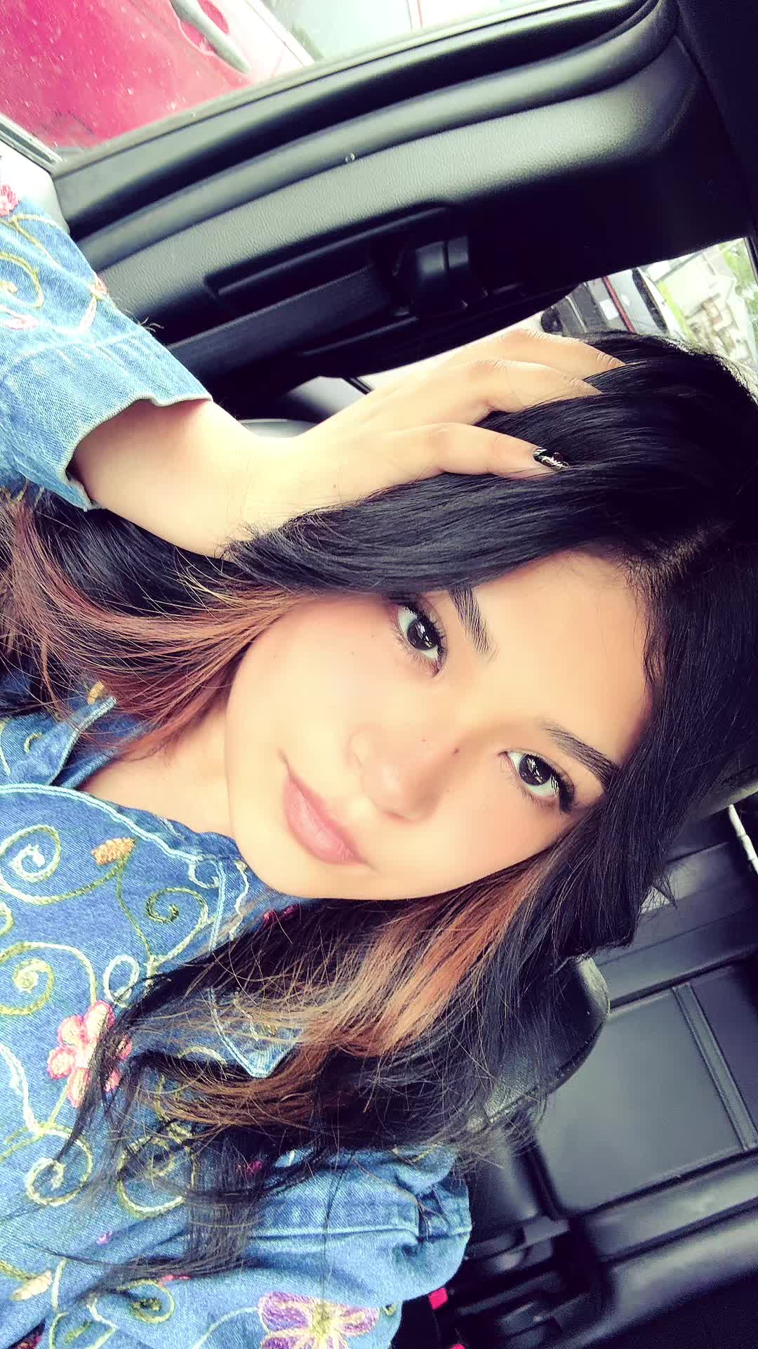@ཐི^.  ̞.^ཋྀ