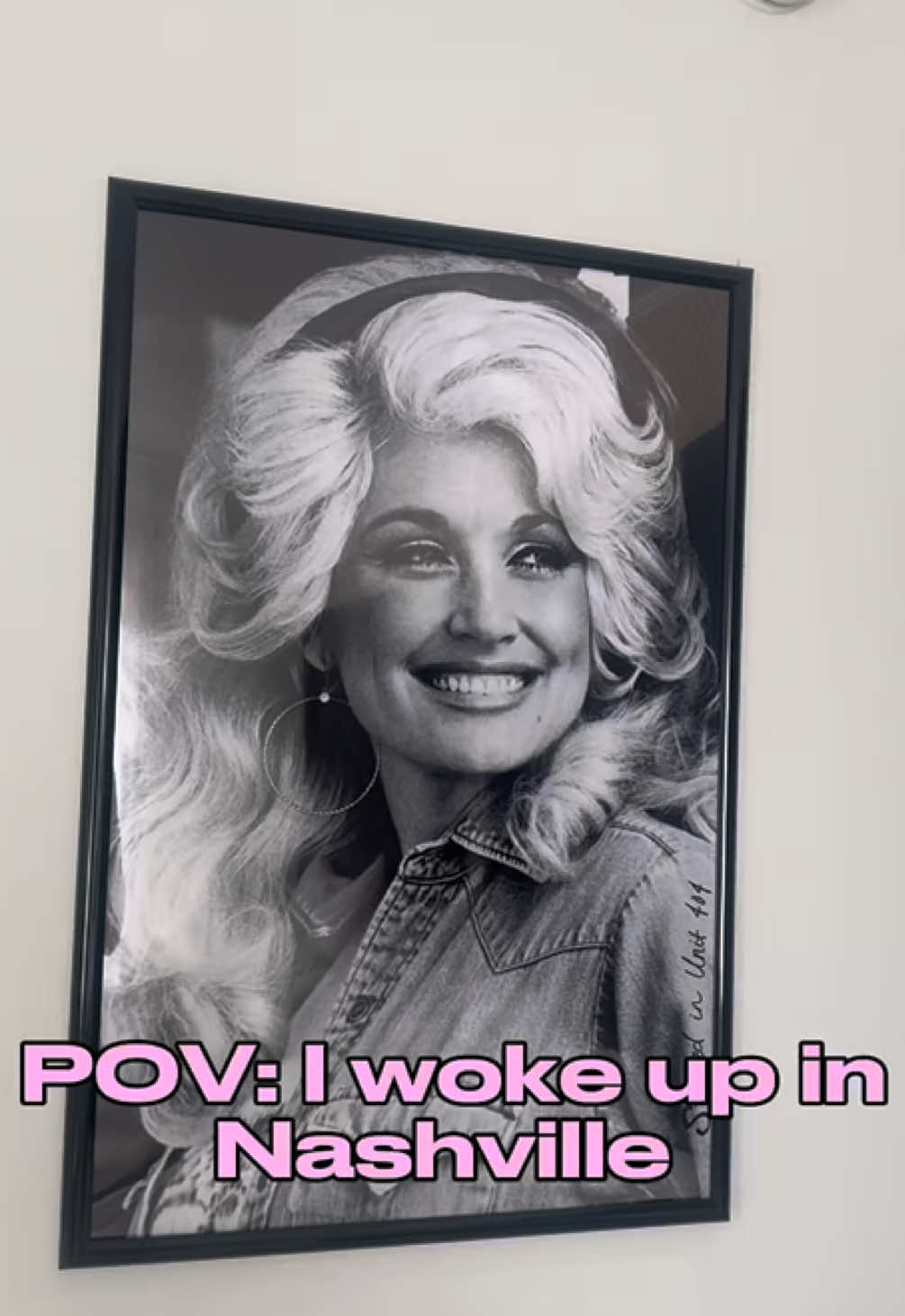 @glamuptv