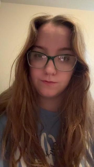 @Katt