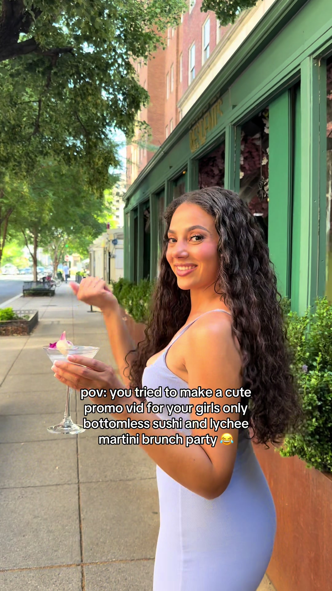 @Liv