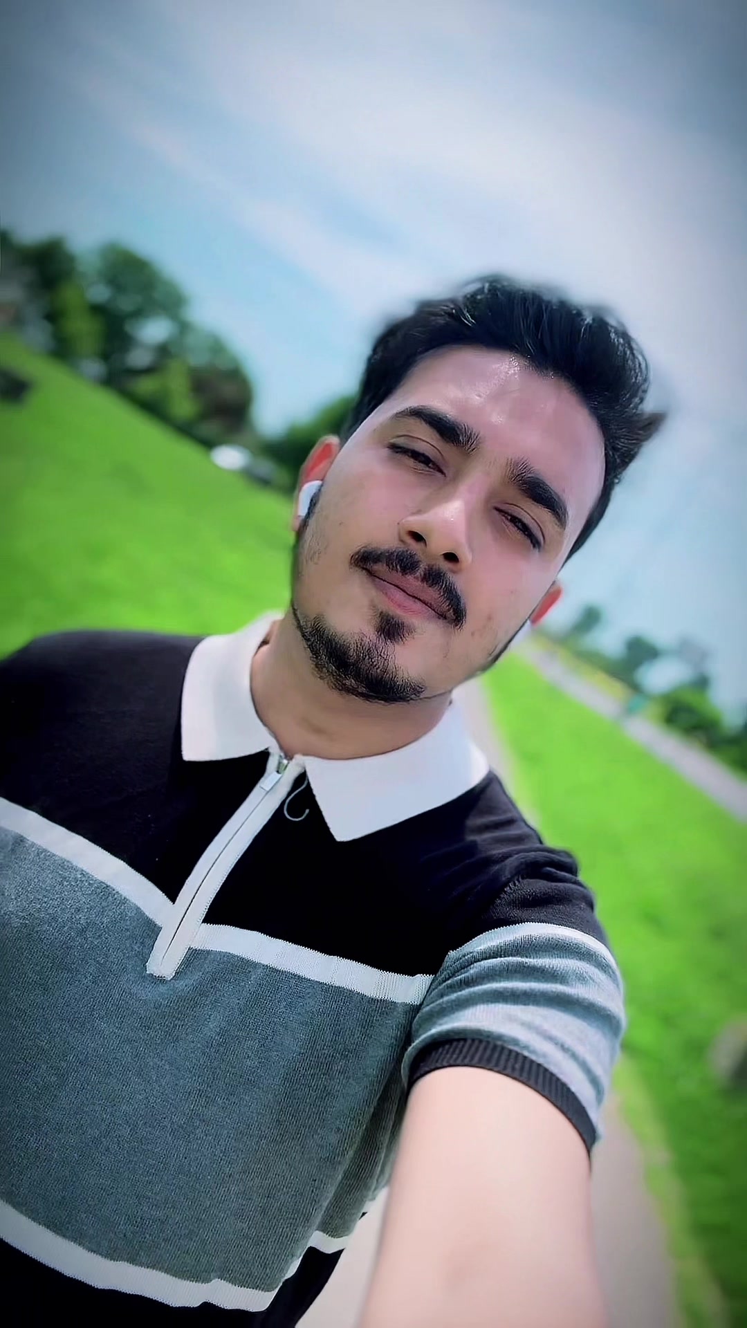 @🇧🇩Ṣ̌ĂŁMĀŊ ÅHMĔÐ🇮🇹🇦🇷