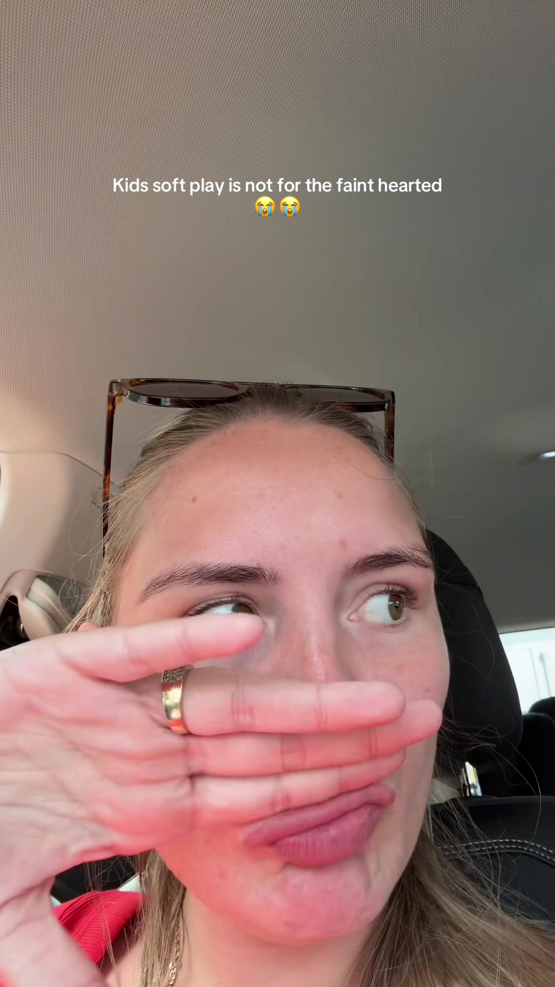@Regan Sparks