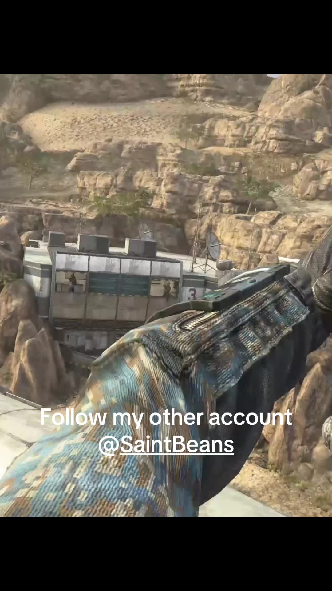 @Jacob©️