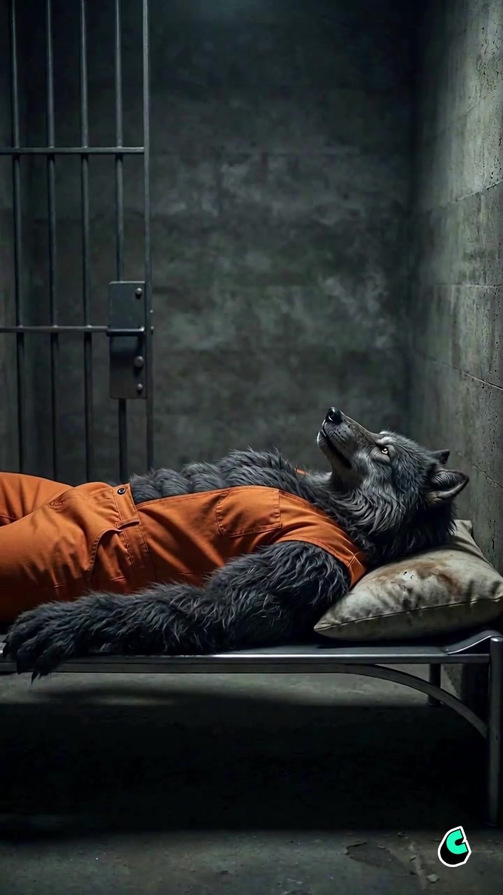 @Your werewolf boyfriend