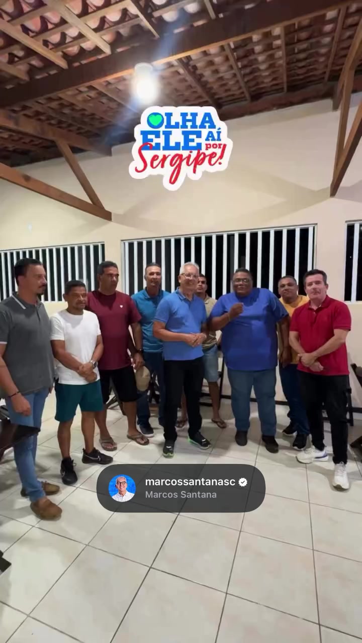 @Ronaldo Cardoso