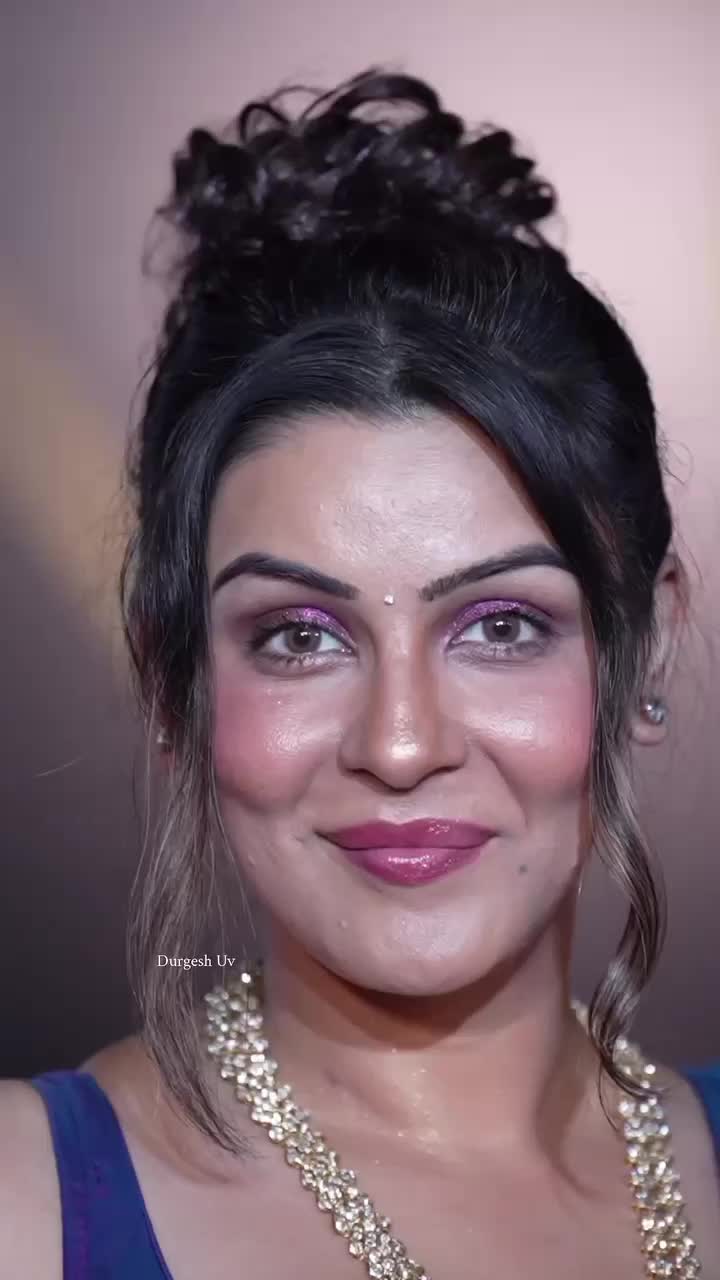 @yamini Malhotra cute girl