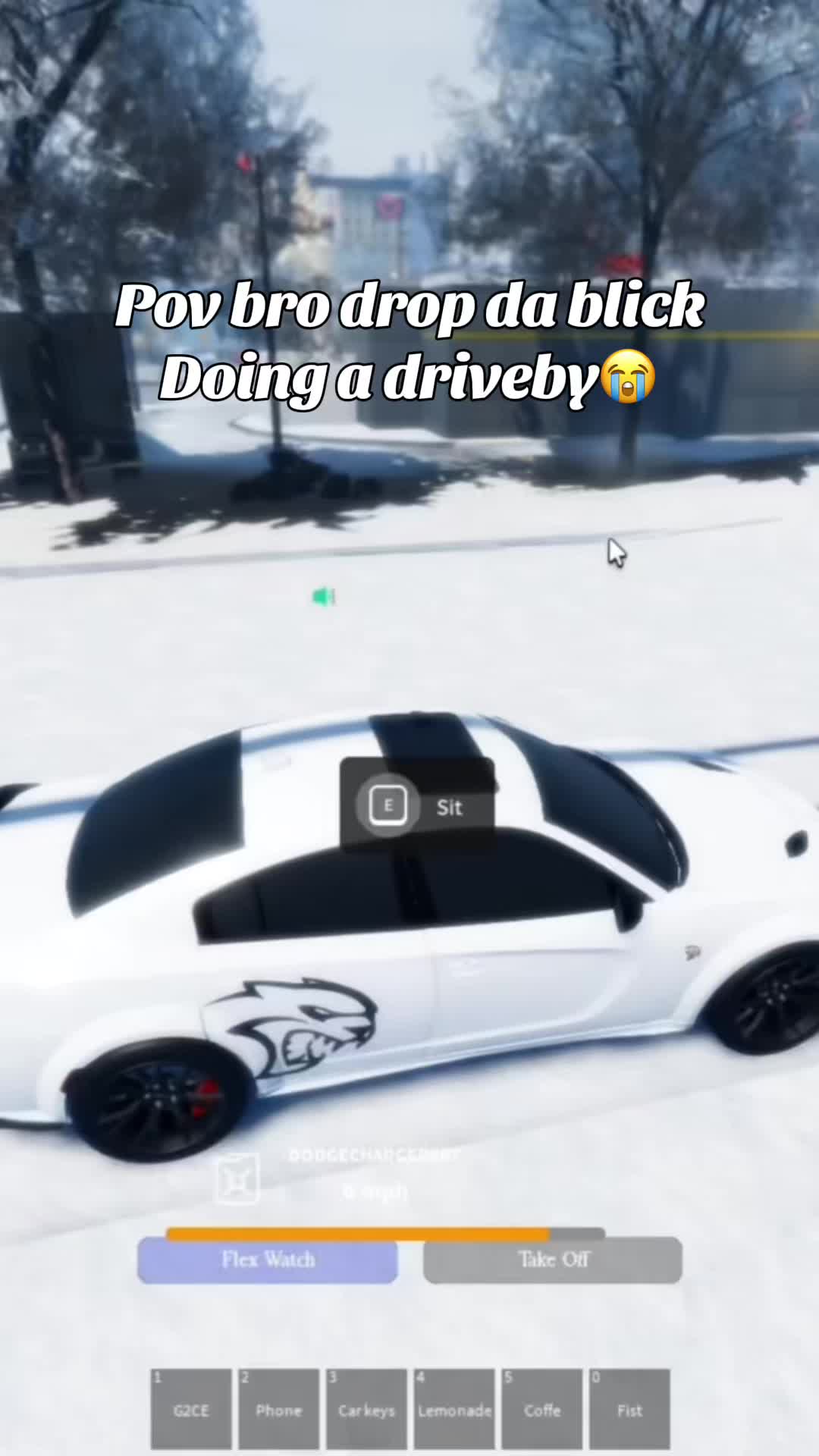 @Dk