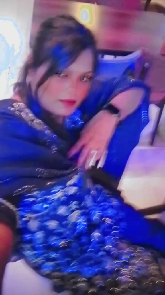 @parveen.kaur.776