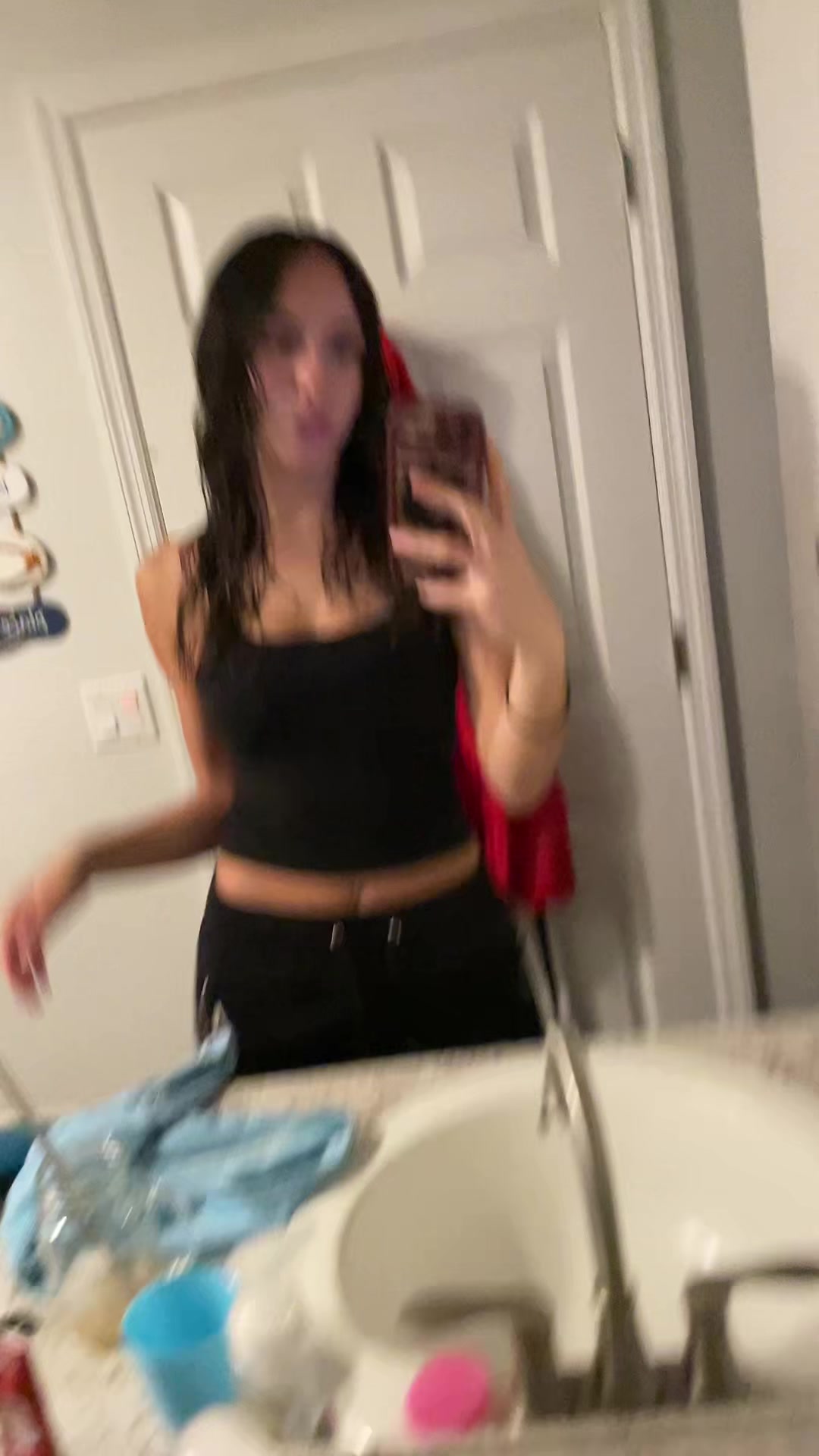 @zoooweemaamaaa