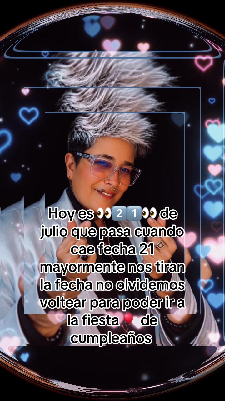 @maye.garcia Numerologia