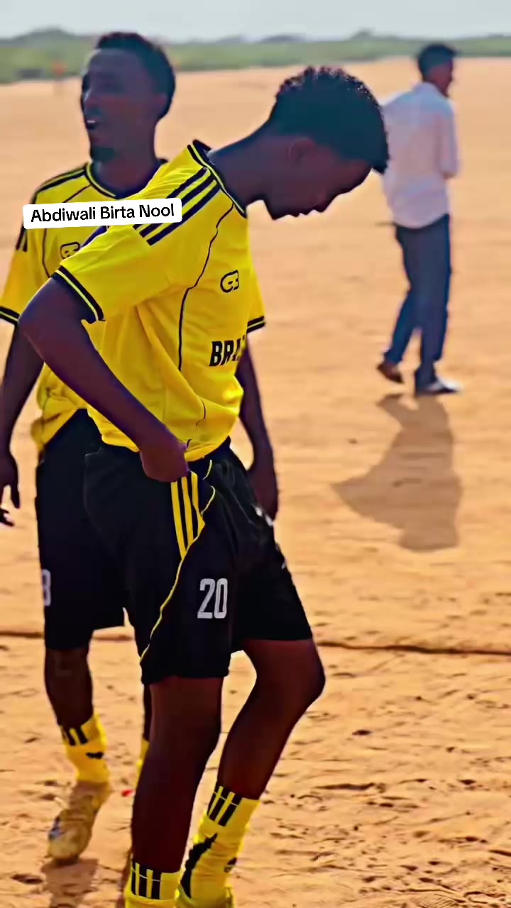 @🔋BRASHA FOOTBALL CLUB 🚨