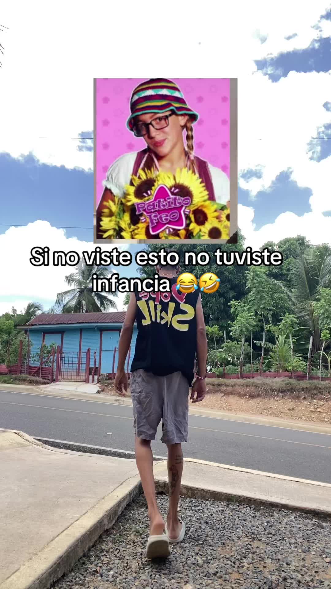 @carlitord240499