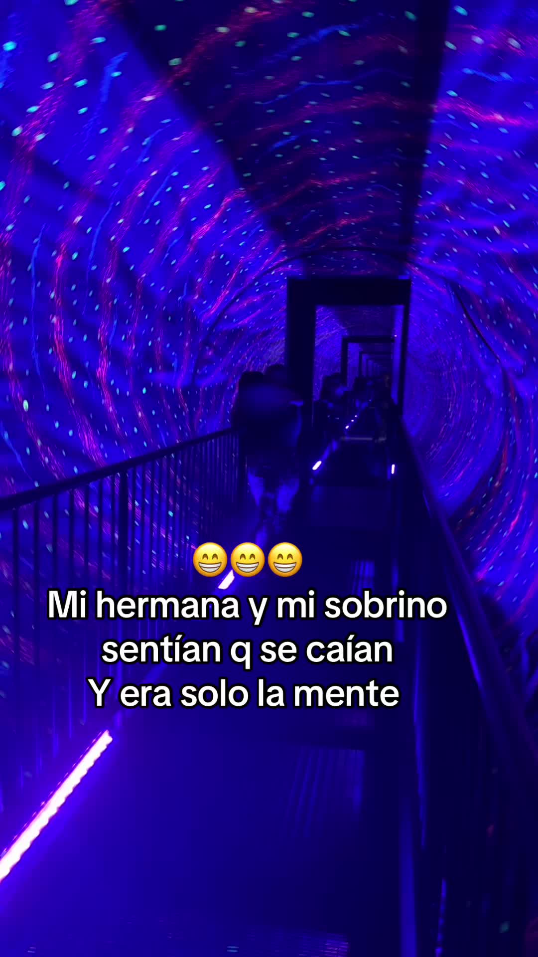 @Kata🖤🩷