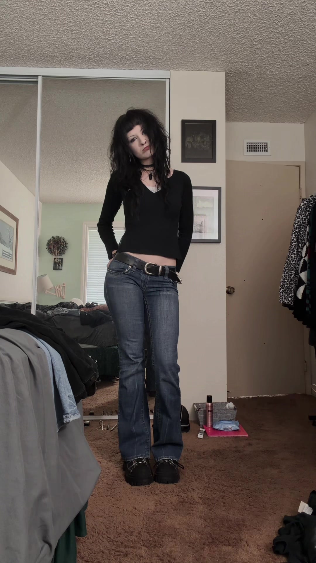 @sydnee🦇