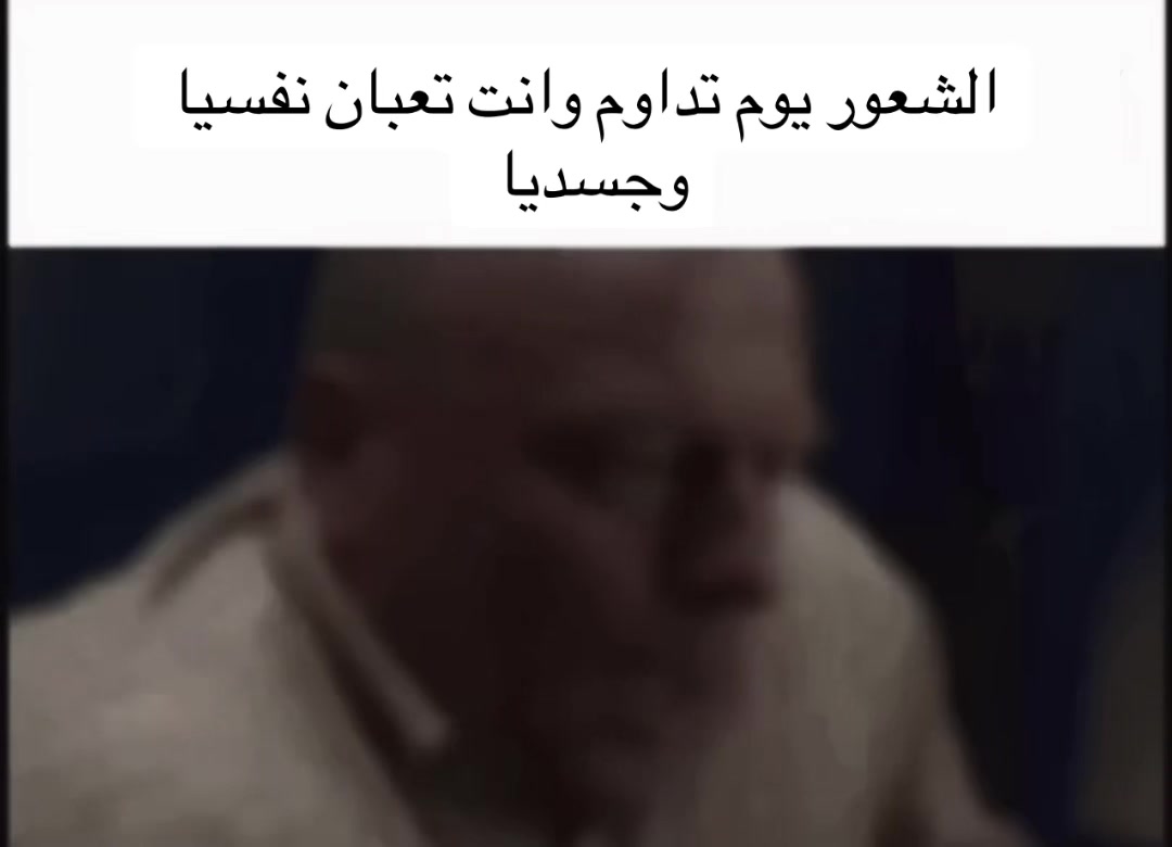 @zero3nb