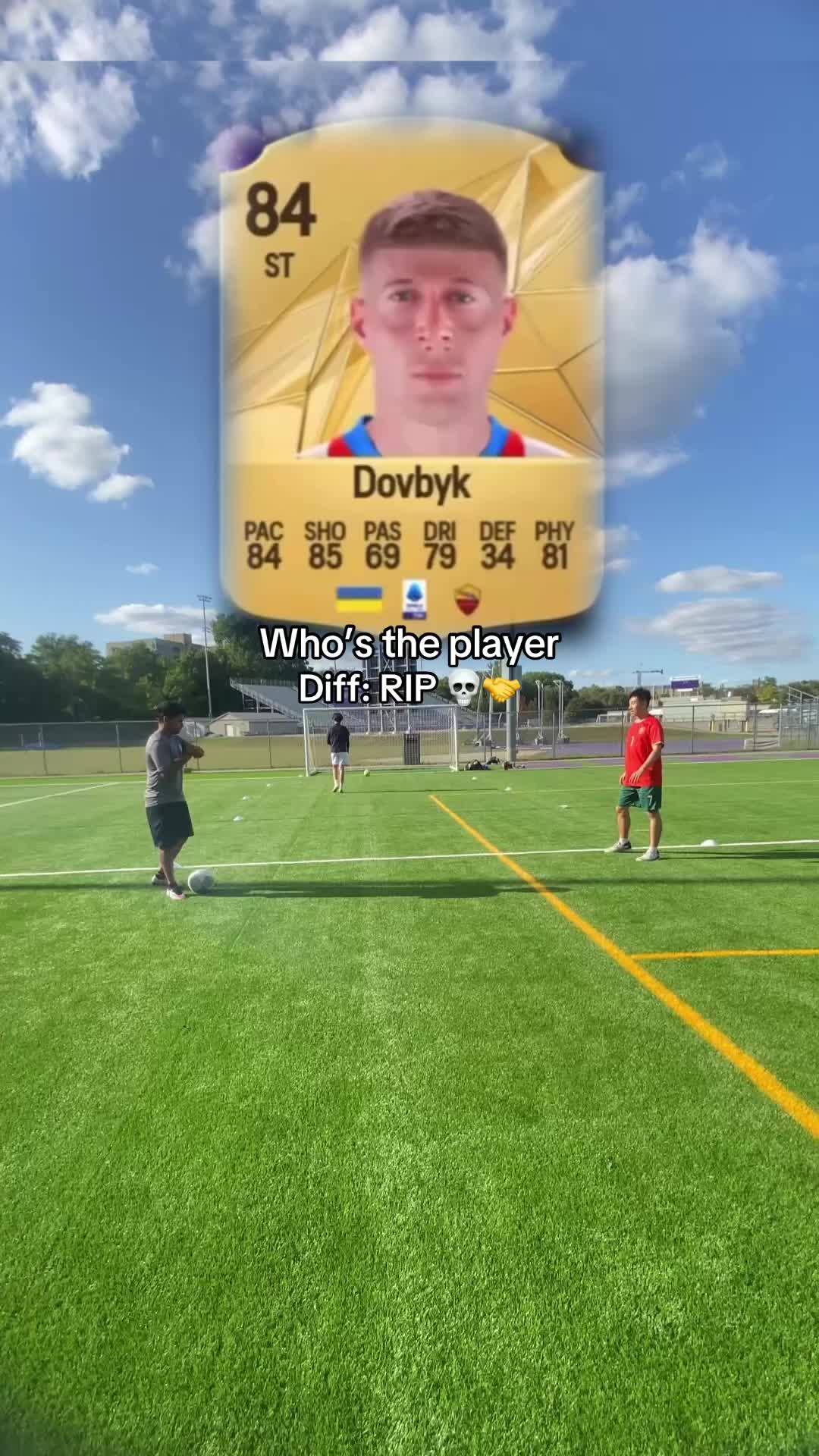 @RickStr