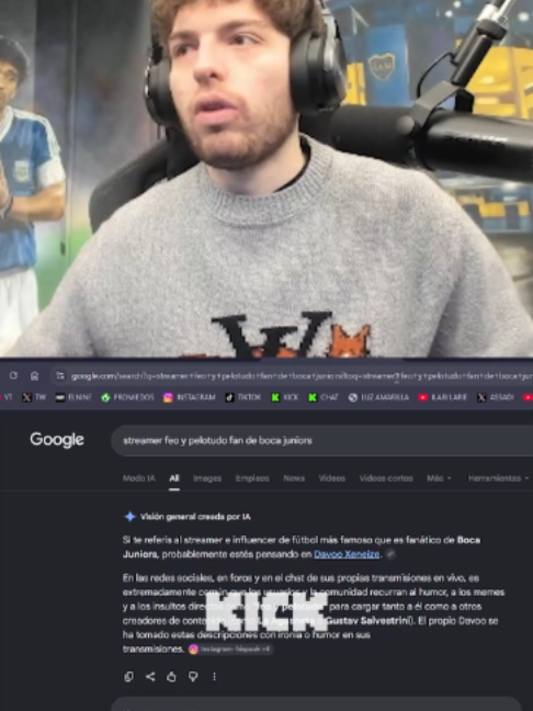 @Lo Mejor En Clips