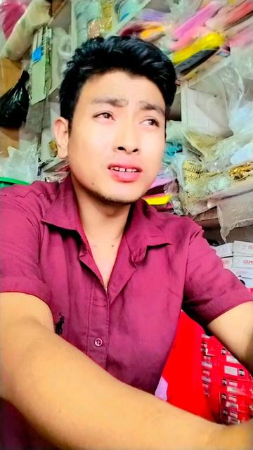@Mr S,K🌹🌹🌹🇳🇵🇳🇵🇳🇵🥀🥀