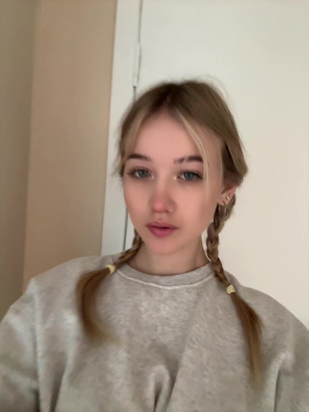 @тгк:кариша кар