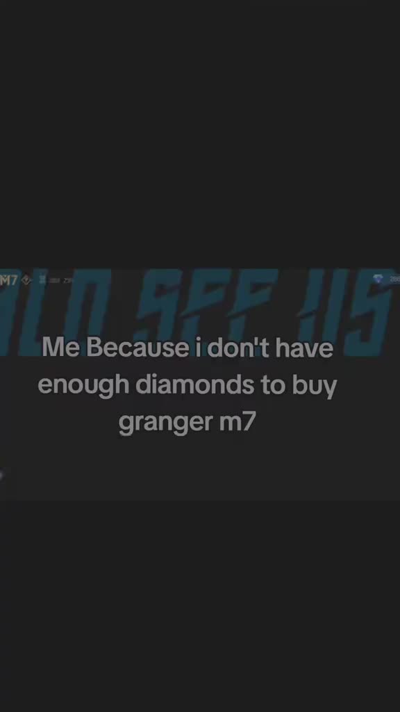 @𝚁𝚑𝚊𝚒𝚃𝚣𝚈